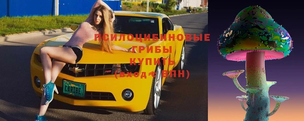 каннабис Баксан