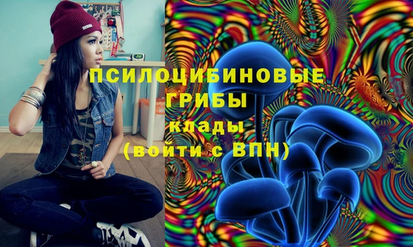 героин Балахна